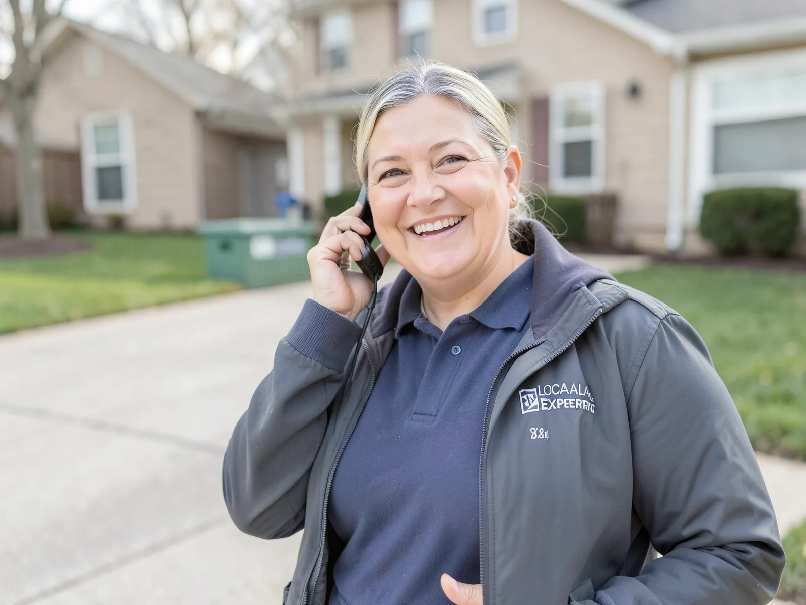 24/7 HVAC Repair & AC Replacement Palisades Park, NJ FAQs